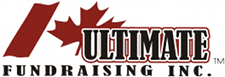 Ultimate Fundraising Inc.